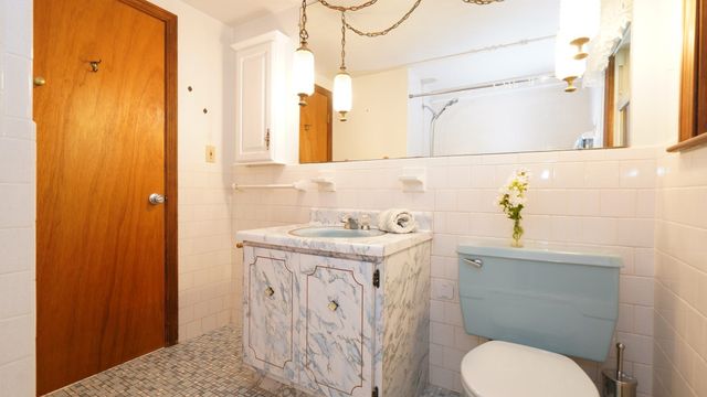 60 Old Farm Road, Mansfield, MA 02048