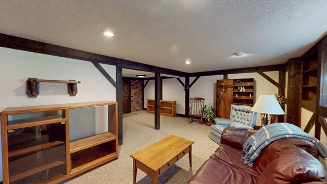 60 Old Farm Road, Mansfield, MA 02048