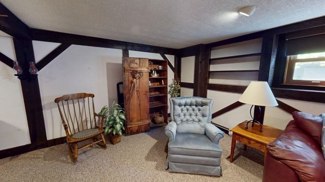 60 Old Farm Road, Mansfield, MA 02048