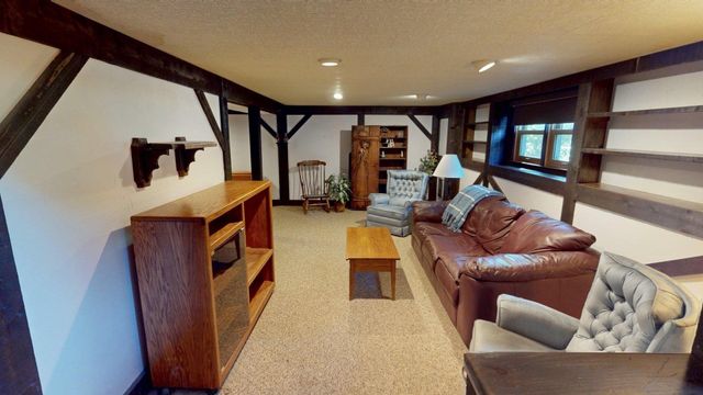 60 Old Farm Road, Mansfield, MA 02048