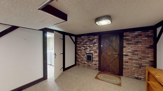 60 Old Farm Road, Mansfield, MA 02048