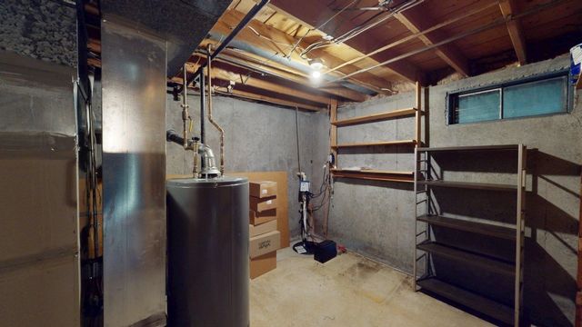 60 Old Farm Road, Mansfield, MA 02048