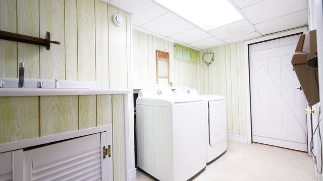 60 Old Farm Road, Mansfield, MA 02048