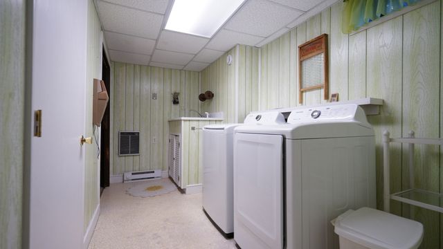 60 Old Farm Road, Mansfield, MA 02048
