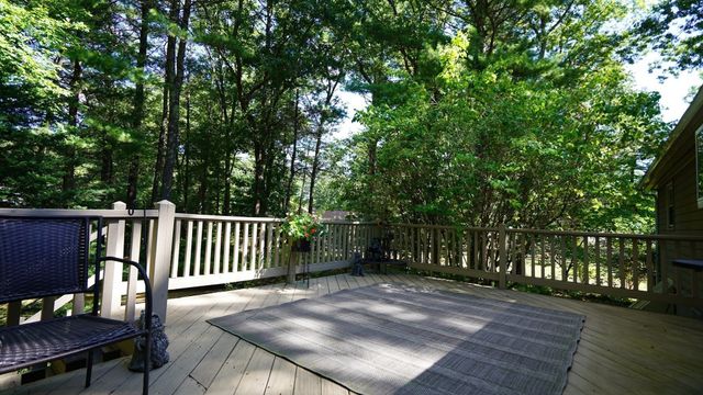 60 Old Farm Road, Mansfield, MA 02048