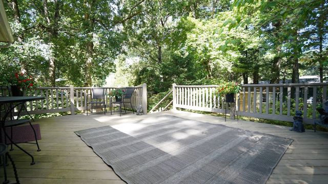60 Old Farm Road, Mansfield, MA 02048