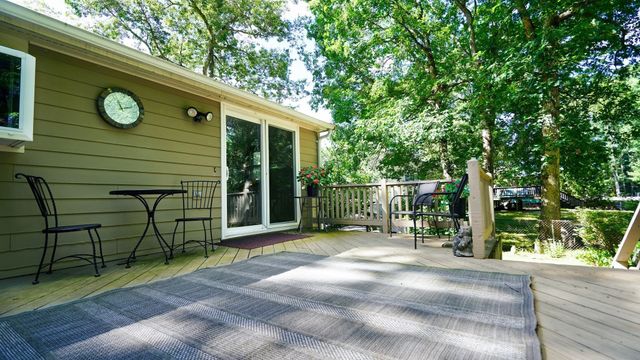60 Old Farm Road, Mansfield, MA 02048