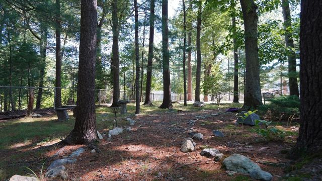 60 Old Farm Road, Mansfield, MA 02048