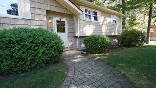 60 Old Farm Road, Mansfield, MA 02048