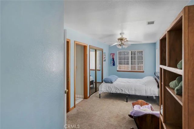 11631 Whitehaven, Oak Hills, CA 92344