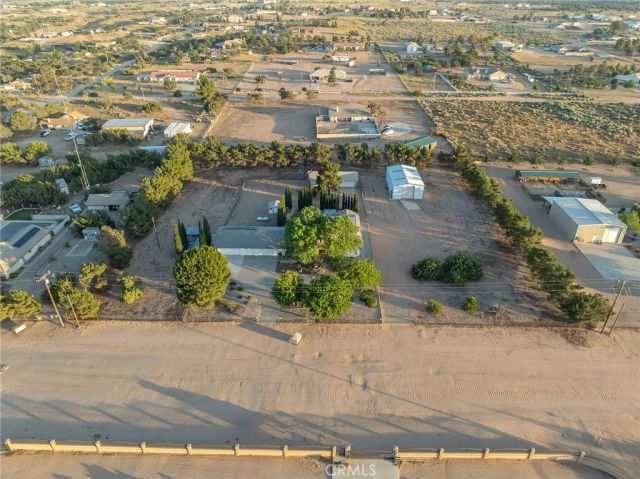 11631 Whitehaven, Oak Hills, CA 92344