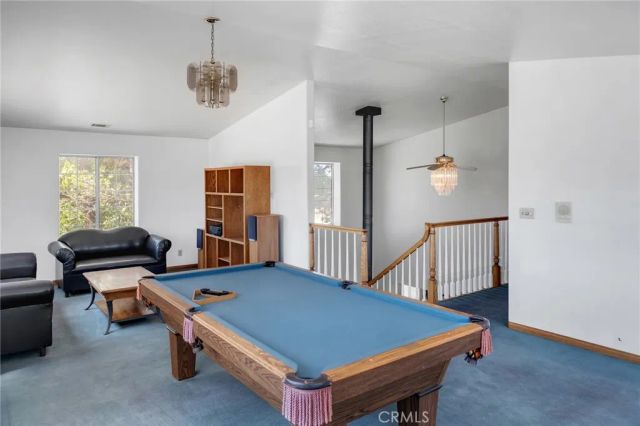 11631 Whitehaven, Oak Hills, CA 92344