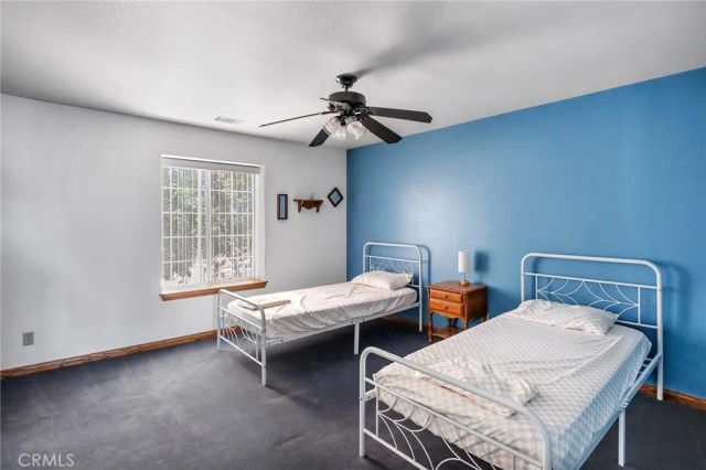 11631 Whitehaven, Oak Hills, CA 92344