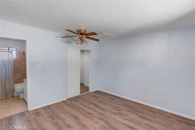 11631 Whitehaven, Oak Hills, CA 92344