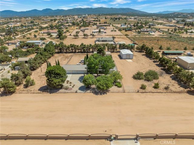 11631 Whitehaven, Oak Hills, CA 92344