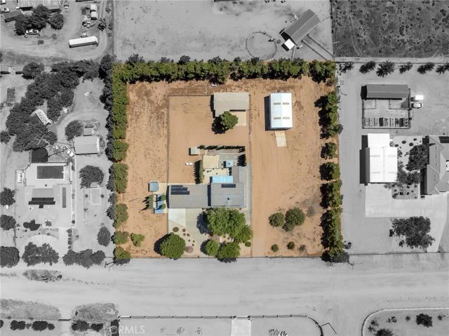 11631 Whitehaven, Oak Hills, CA 92344