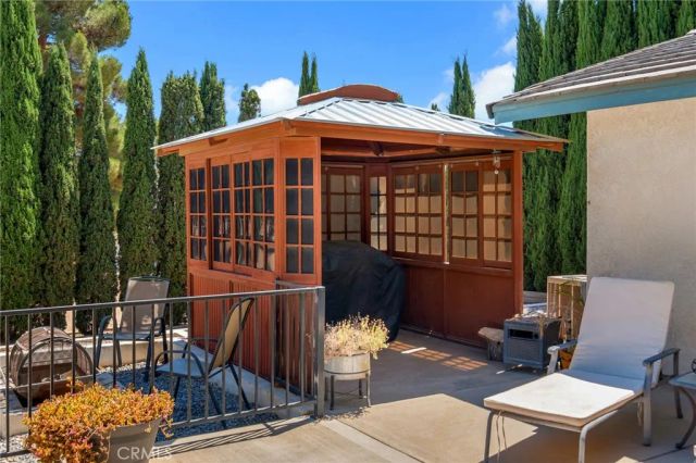 11631 Whitehaven, Oak Hills, CA 92344
