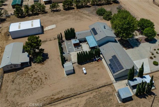 11631 Whitehaven, Oak Hills, CA 92344