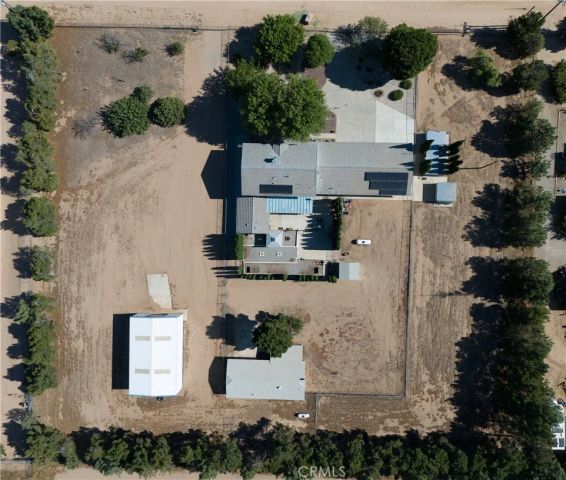 11631 Whitehaven, Oak Hills, CA 92344