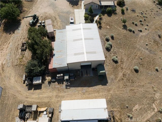 11631 Whitehaven, Oak Hills, CA 92344