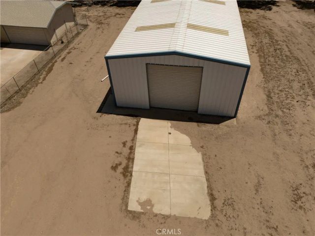 11631 Whitehaven, Oak Hills, CA 92344