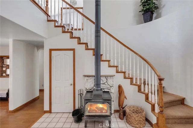 11631 Whitehaven, Oak Hills, CA 92344