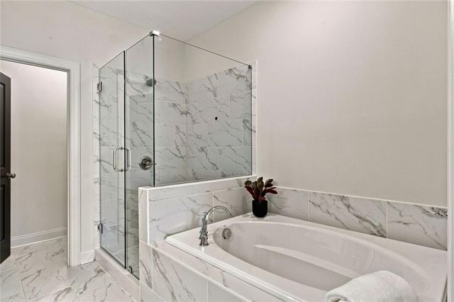 776 Angora Alley, Scottdale, GA 30079