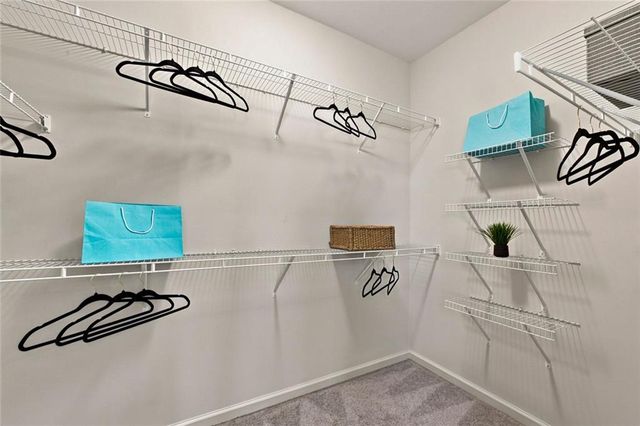 776 Angora Alley, Scottdale, GA 30079