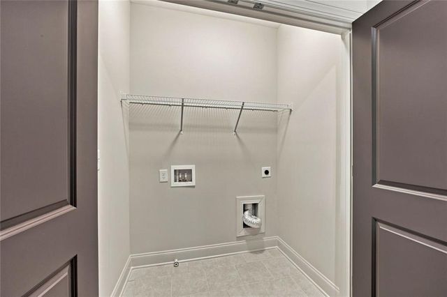 776 Angora Alley, Scottdale, GA 30079