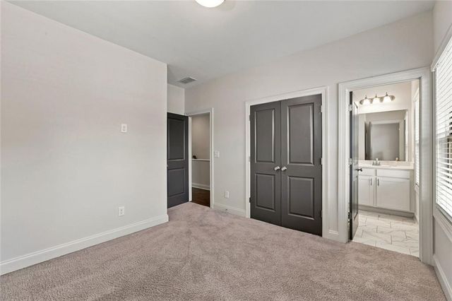 776 Angora Alley, Scottdale, GA 30079