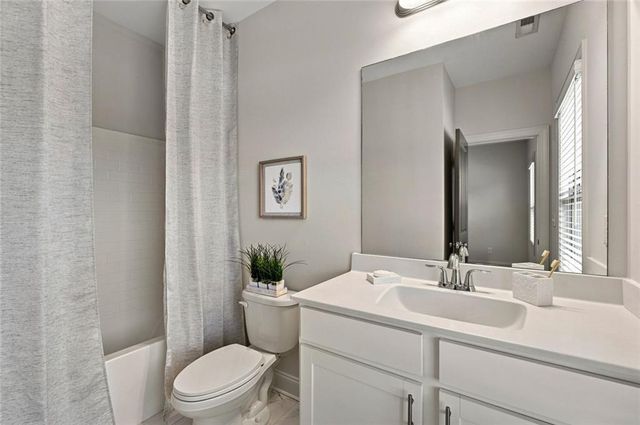 776 Angora Alley, Scottdale, GA 30079