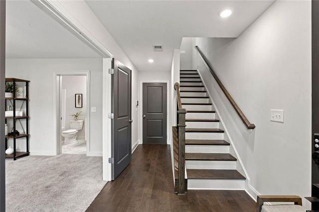 776 Angora Alley, Scottdale, GA 30079