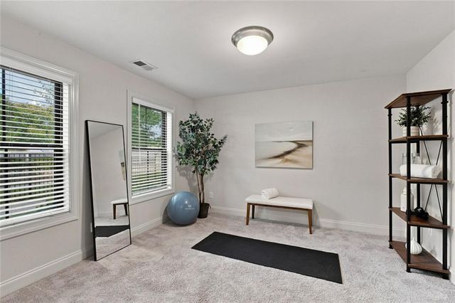 776 Angora Alley, Scottdale, GA 30079