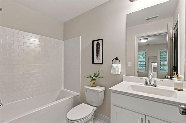 776 Angora Alley, Scottdale, GA 30079
