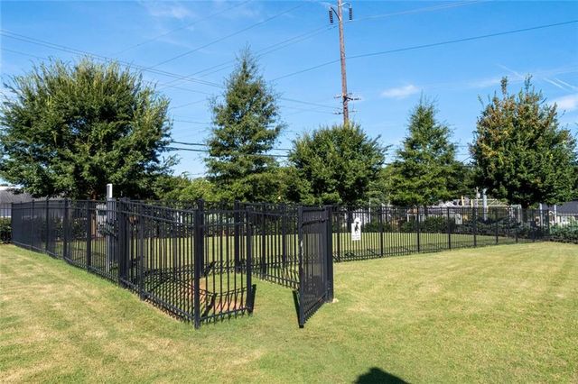 776 Angora Alley, Scottdale, GA 30079