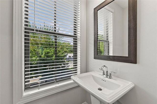 776 Angora Alley, Scottdale, GA 30079