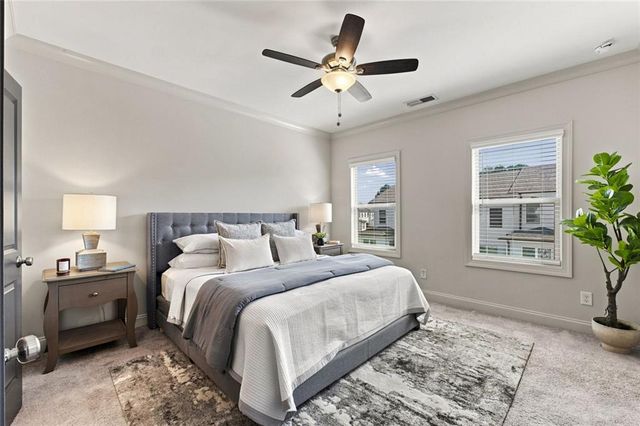 776 Angora Alley, Scottdale, GA 30079