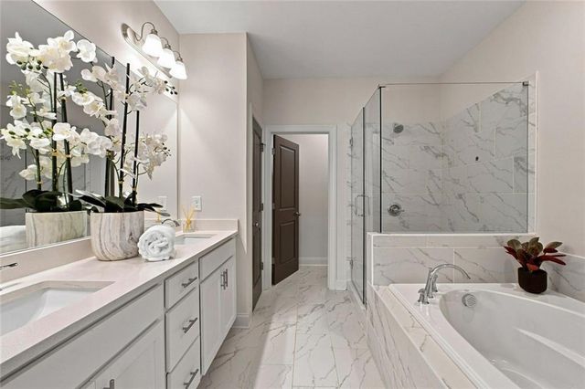 776 Angora Alley, Scottdale, GA 30079
