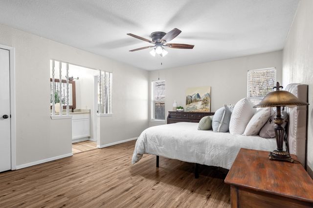 125 W 5th Street, Krum, TX 76249