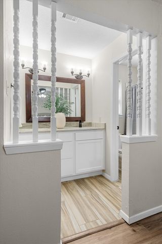 125 W 5th Street, Krum, TX 76249