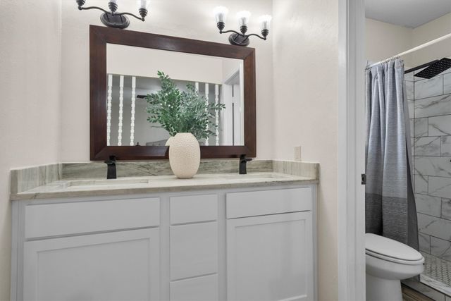 125 W 5th Street, Krum, TX 76249