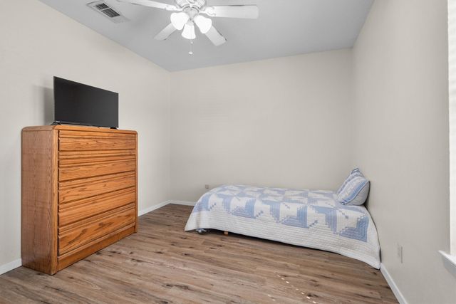 125 W 5th Street, Krum, TX 76249