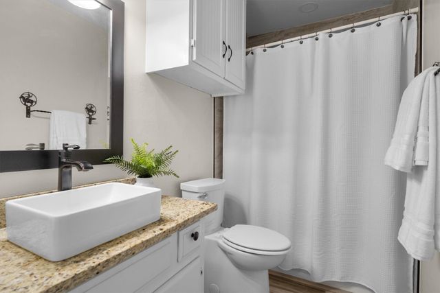 125 W 5th Street, Krum, TX 76249