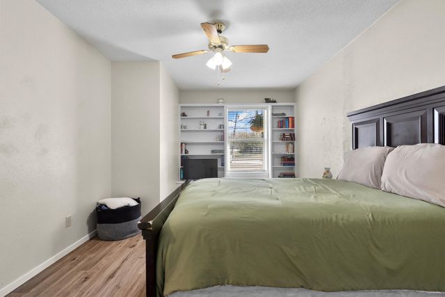 125 W 5th Street, Krum, TX 76249