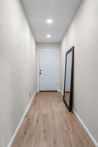 125 W 5th Street, Krum, TX 76249