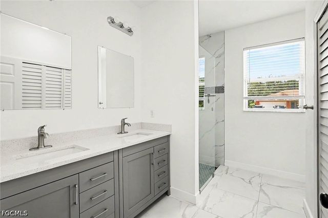 4108 4th ST W, Lehigh Acres, FL 33971