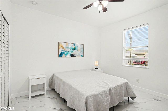 4108 4th ST W, Lehigh Acres, FL 33971