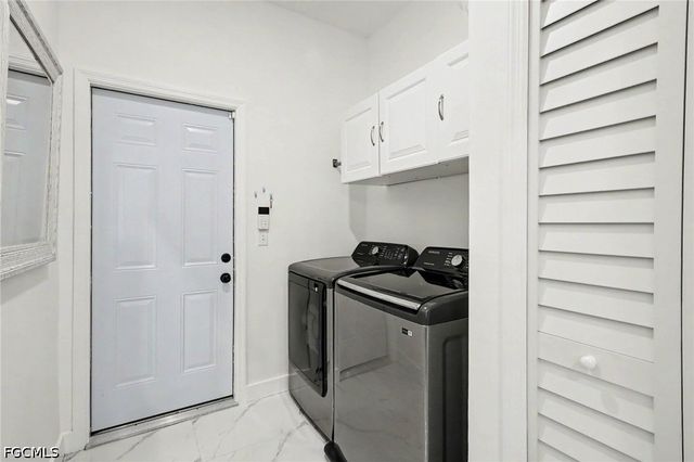 4108 4th ST W, Lehigh Acres, FL 33971