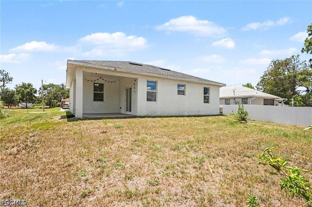 4108 4th ST W, Lehigh Acres, FL 33971