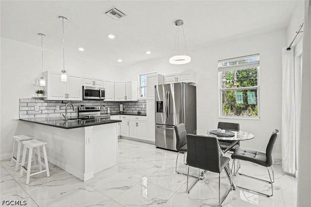 4108 4th ST W, Lehigh Acres, FL 33971